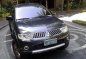 Mitsubishi Montero Sport 2013 for sale -0