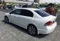 2010 Honda Civic 2.0S FOR SALE-1