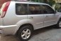 2004 Nissan Xtrail 2.0 Matic (FRESH) Top Of The Line-4