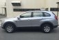 2009 Chevrolet Captiva DIESEL (first owner) low mileage-11