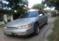 1995 Honda Accord exi matic FOR SALE-0