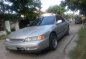 1995 Honda Accord exi matic FOR SALE-5