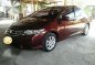 For sale Honda City ivtec 2013-2