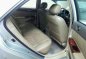 TOYOTA Camry 2003 FOR SALE-0