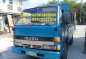 FOR SALE Isuzu Elf truck fb 4be1 single tire 12 feet-2