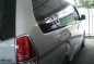 Hyundai Grand Starex 2008 for sale-4