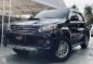 2013 Toyota Fortuner 4x2 AT Diesel TRD Edition For Sale -2