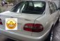 2000 Toyota Corolla Sedan (Lovelife) FOR SALE-11