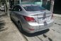 Hyundai  Accent 2017 alt 2016 (vios almera mirage)-3