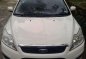 2009 Ford Focus Hatchback AT GASOLINE FOR SALE-4