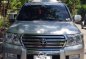 2012 Land Cruiser GXR Diesel for sale -9