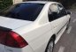 Honda Civic dimension 2001 model FOR SALE-7