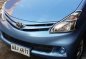 Toyota Avanza 2014 for sale -1