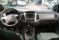 Toyota Innova 2015 for sale -4