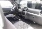 2012 Foton View FOR SALE-3