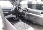 2012 Foton View FOR SALE-0