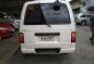 Nissan Urvan 2015 for sale -2