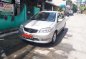 2004 TOYOTA Vios 1.5 g FOR SALE-2