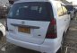 2012 Toyota Innova 2.5 MT FOR SALE-0