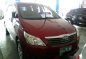 Toyota Innova 2013 for sale -0