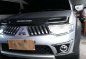 MISUBISHI Montero sport gls-v 2011 model FOR SALE -2