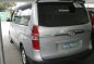 Hyundai Grand Starex 2008 for sale-6