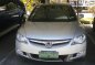 Honda Civic 2009 for sale-2