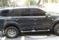 Mitsubishi Montero Sport 2013 for sale -2