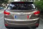 Hyundai Tucson 2012 for sale-4