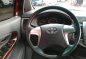 Toyota Innova 2015 for sale -3