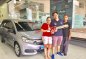 20k ONLY 2017 Mobilio Honda city jazz brv hrv PROMO vios rush expander-1