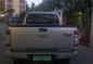 Ford Ranger XLT 2009 FOR SALE-5