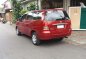 2007 Toyota Innova M/T FOR SALE-1