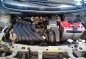 Nissan Almera 2014 model assume balance-6