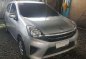 FOR Sale TOYOTA Wigo not Picanto Mirage Eon Swift i10-0