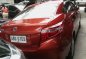 Toyota Vios E 2017 for sale-3