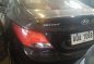 Hyundai Accent 2015 Model for sale-1