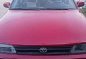 Toyota Corolla Big Body Limited 94 Ed. 12valve-3