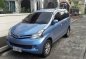 Toyota Avanza 2014 for sale -0