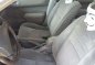 2000 Toyota Corolla Sedan (Lovelife) FOR SALE-2