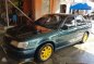 Toyota Corolla lovelife 1999 FOR SALE-3