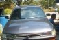 Toyota Corolla xl 1995 FOR SALE-0