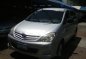 Toyota Innova 2010 for sale -1