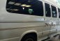 Ford E-250 2004 for sale -2