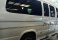 Ford E-250 2004 for sale -5