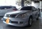 2007 Nissan Sentra GS automatic FOR SALE-0