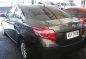 Toyota Vios 2015 for sale-1