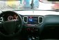 Kia Rio Limited Edition 2011 FOR SALE-0