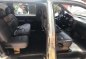 2004 Hyundai Starex crdi for sale -5