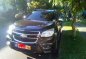 For Sale Chevrolet Trailblazer 2015-5